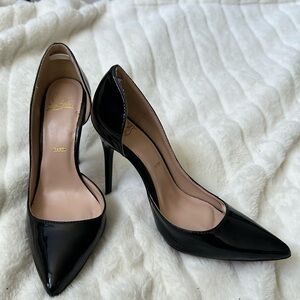 Louboutins
